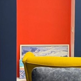 Продажа 3-комн квартиры на вторичном рынке Колпино, улица Металлургов, 4 Продажа 3-комн квартиры на вторичном рынке Колпино, улица Металлургов, 4