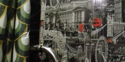 3-комн квартира Вознесенский проспект, 55