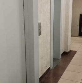 Продажа 3-комн квартиры на вторичном рынке улица Жени Егоровой,  д. 5 к1