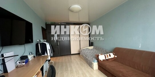2-комн квартира ул Таллинская,  д. 30