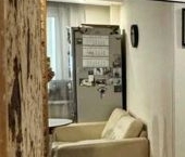 Продать Квартиры вторичка Видное, улица Ермолинская, 7   