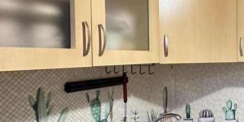 1-комн квартира Сторожевая улица, 18