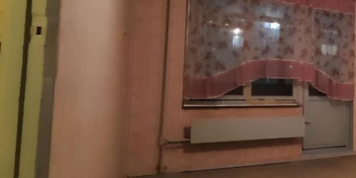 1-комн квартира Тосно г., улица Советская, 12