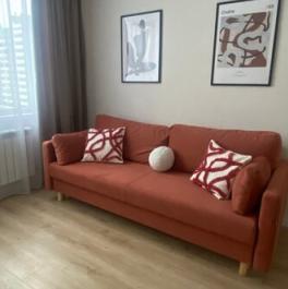 Продажа 1-комн квартиры на вторичном рынке Купчинская ул,  д. 8 к1