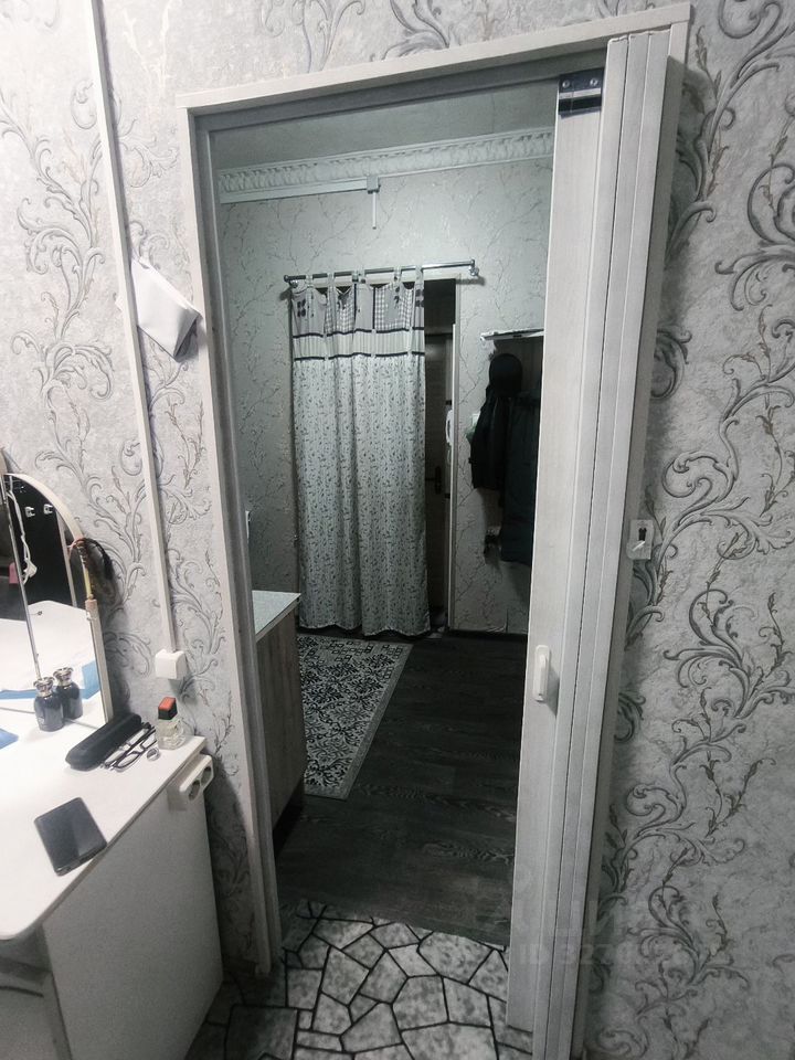 Продажа комнаты улица Партизана Германа, 32К2