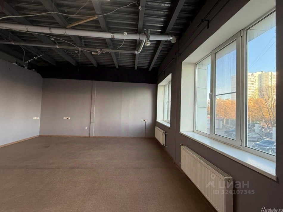 Аренда офиса Дмитровское ш,  д. 100,  к. 2