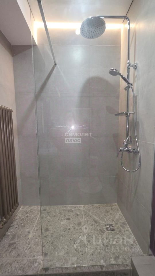 Продажа студии Кутузовский мкр, Одинцово