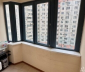 Продать Квартиры вторичка Нагатинская наб  10 к3 