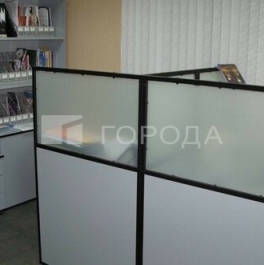 Продажа 2-комн квартиры на вторичном рынке ул Судакова,  д. 14