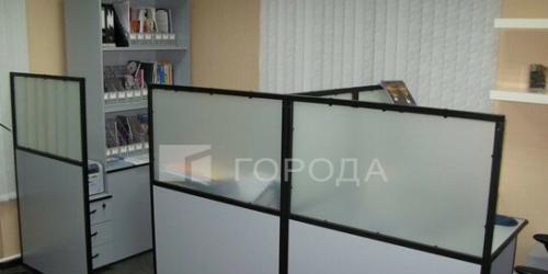 2-комн квартира ул Судакова,  д. 14
