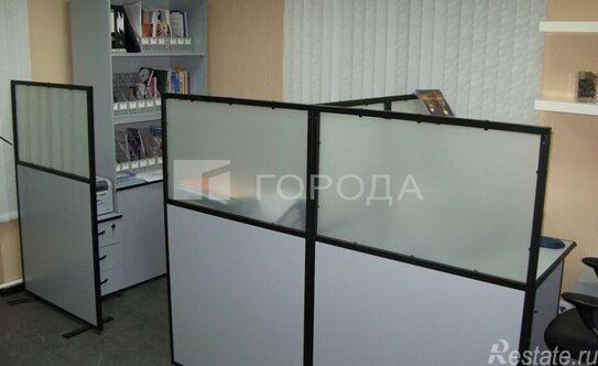 Продажа 2-комн квартиры на вторичном рынке ул Судакова,  д. 14