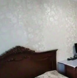 Продажа 3-комн квартиры на вторичном рынке Ленинградский проспект, 45К3