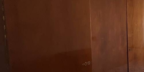 3-комн квартира Благодатная улица, 33