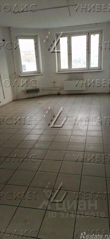 Аренда ПСН ул Маршала Савицкого,  д. 22,  к. 2