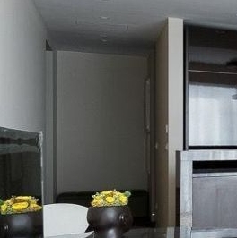 Аренда 2-комн квартиры на вторичном рынке 1-й Красногвардейский проезд, 21с2 Аренда 2-комн квартиры на вторичном рынке 1-й Красногвардейский проезд, 21с2