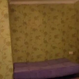 Продажа 1-комн квартиры на вторичном рынке Реутов, ул Гагарина,  д. 21/25