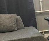 Продать Комнаты в квартирах набережная Реки Фонтанки, 189   