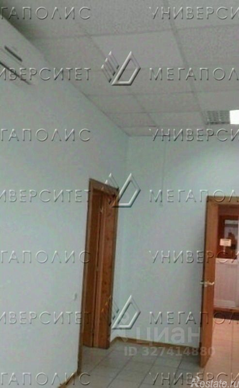 Аренда ПСН ул Борисовские Пруды,  д. 10,  к. 4