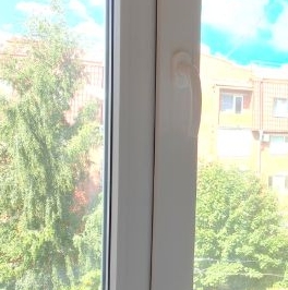 Продажа 1-комн квартиры на вторичном рынке Пушкин, Саперная улица, 44к1 Продажа 1-комн квартиры на вторичном рынке Пушкин, Саперная улица, 44к1