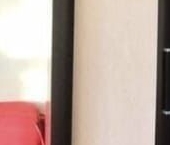 Сдать в аренду Квартиры вторичка улица Бориса Галушкина  18 