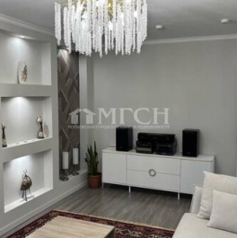 Продажа 2-комн квартиры на вторичном рынке ул Новомарьинская,  д. 17