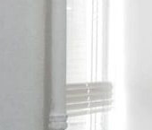 Продать Квартиры вторичка набережная Реки Пряжки, 22-24   