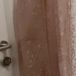 Аренда 1-комн квартиры на вторичном рынке д. Новое Девяткино, улица Главная, 8