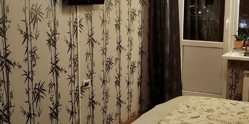 2-комн квартира проспект Стачек, 101к1Г