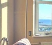 Сдать в аренду Квартиры вторичка Сестрорецк, улица Токарева, 2   