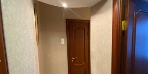 2-комн квартира Красностуденческий проезд,  д. 5