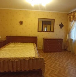 Продажа 2-комн квартиры на вторичном рынке Тихорецкий проспект,  д. 25 к1