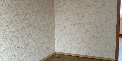 4-комн квартира улица Подводника Кузьмина, 13