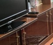 Продать Квартиры вторичка Дорожная улица, 23К2   