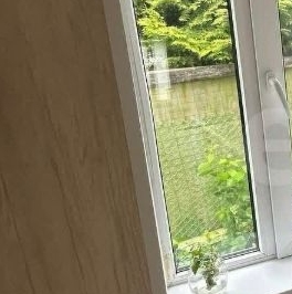 Продажа дома пос. Парголово, Левашово СНТ, аллея 7-я,  д. 29