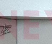 Продать Квартиры вторичка проспект Ветеранов, 171к2   