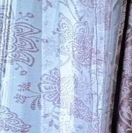 Продажа 1-комн квартиры на вторичном рынке Королев, улица Горького, 79к9