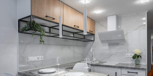 1-комн квартира Марьиной Рощи 3-й проезд,  д. 40,  к. стр1