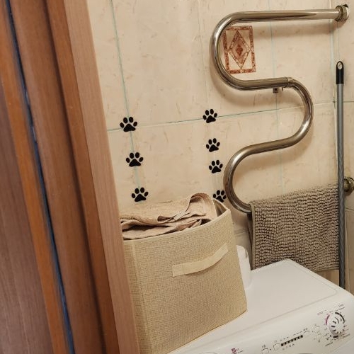 Студия Мурино, улица Шоссе в Лаврики, 33