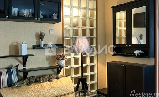 Продажа 2-комн квартиры на вторичном рынке улица Бутырский Вал