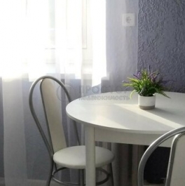 Продажа 2-комн квартиры на вторичном рынке Люберцы г, Строителей ул,  д. 2 к2