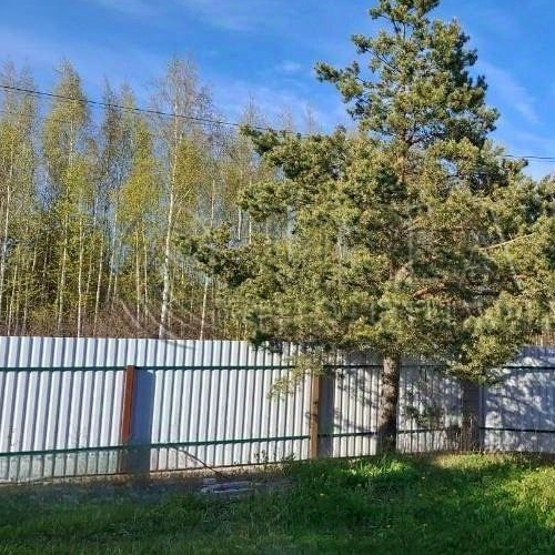 Коттедж/дом Проба массив, Солнечное СНТ, 6-я линия