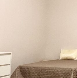 Аренда комнаты улица Некрасова, 60 Аренда комнаты улица Некрасова, 60