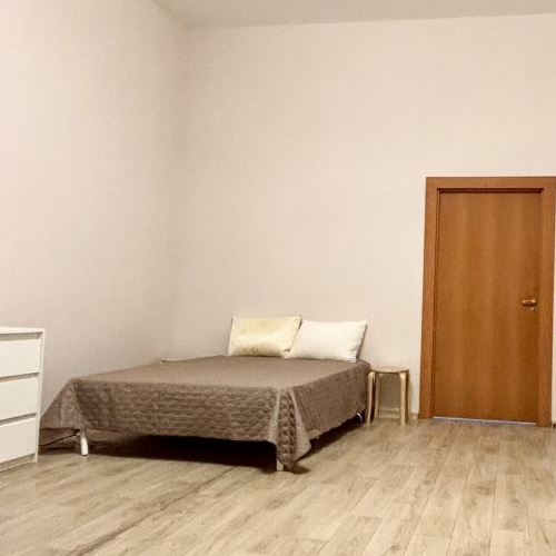 Комната улица Некрасова, 60