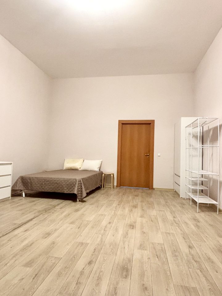 Аренда комнаты улица Некрасова, 60