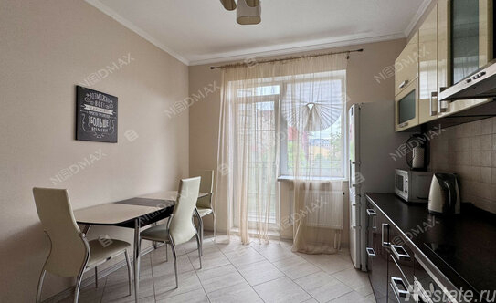 Продажа 1-комн квартиры на вторичном рынке Лиговский пр-кт,  д. 123