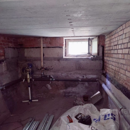 Помещение свободного назначения Невский пр-кт