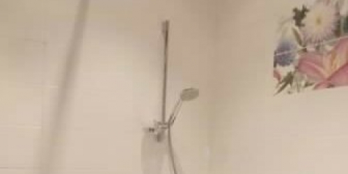 1-комн квартира улица Новинки,  д. 1