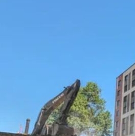 Продажа студии Заозерная улица, 3к3 Продажа студии Заозерная улица, 3к3