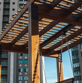 Продажа 4-комн квартиры на вторичном рынке Сиреневый, Советская улица,  д. 60