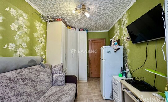 Продажа 2-комн квартиры на вторичном рынке Орехово-Зуево г, Урицкого ул,  д. 50